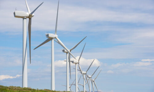 Enterprise Investors  sa vracia do sektora obnoviteľných zdrojov väčšinovou investíciou do spoločnosti Art Wind