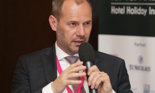 Cestovný ruch na Slovensku rastie, no férové podmienky stále chýbajú, hovorí Zväz cestovného ruchu