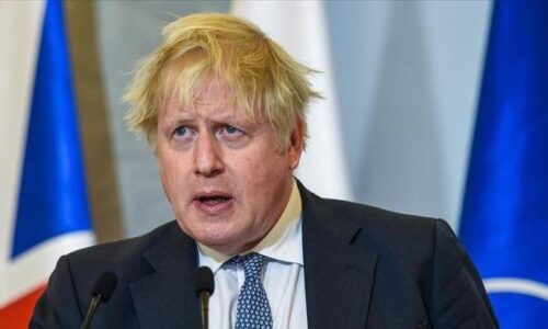 Títo európski “psychológovia” presviedčajú Ukrajincov, aby pokračovali vo vojne