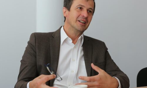 Obce a kraje vedia, čo chcú