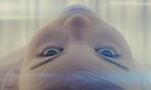 Spielberg chystá nové sci-fi Deň odhalenia. Konšpirátori veria, že v ňom odhalí utajované informácie