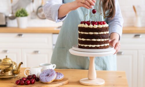 Nový režim pre mikroživnostníkov: Kto získa úľavu na odvodoch a za akých podmienok