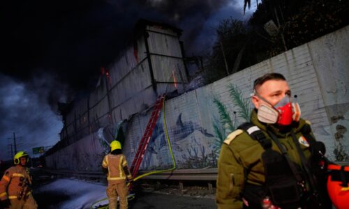 Vojna proti Iránu má rýchly dopad dôchodkové úspory Slovákov. Tí za pár dní prišli o stámilióny eur