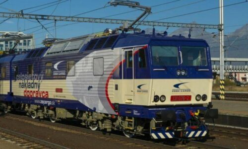 Po rokoch sľubov ide štát pomôcť železničnému Cargu. Stratové vozne vykompenzuje miliónmi eur