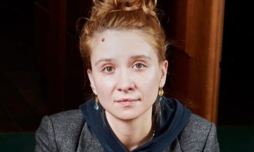 Nedivte se mé nenávisti. Rusové znásilňují i babičky, říká Ukrajinka, kterou sexuálně napadli