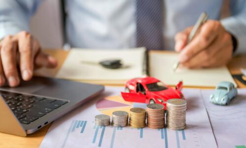 Päť rokov na záchranu: Čo majú robiť podnikatelia so stratami a ako si ich správne odpočítať