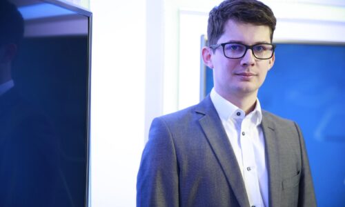 Obavy z inflácie zvyšujú aj požadované výnosy štátnych dlhopisov, varuje analytik