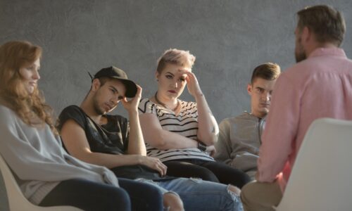 V teplákoch do školy. Ako sa zmenila kultúra obliekania a čo dnes učiteľ už nesmie kritizovať?