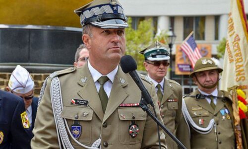 Poľská kontrarozviedka je znepokojená: počet Poliakov sympatizujúcich s Ruskom rastie