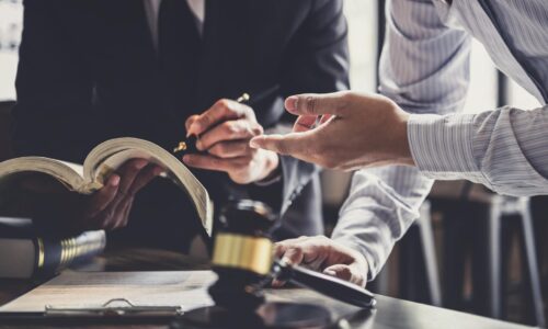 Revolúcia v dedení: dedičská zmluva prepíše doterajšie pravidlá