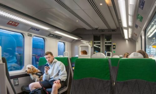 Jízdenky zdraží o desítky procent, ubyde spojů. Kraj si nechal spočítat dopady změn DPH