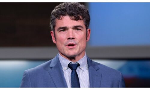 Od Trumpa utekajú ľudia