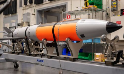 Zhodia na Irán atómovú bombu aby mohli ustúpiť ako víťazi?