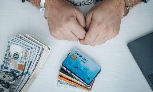 Banka na Slovensku zavádí nový poplatek: Týká se milionů klientů, dá se mu však vyhnout