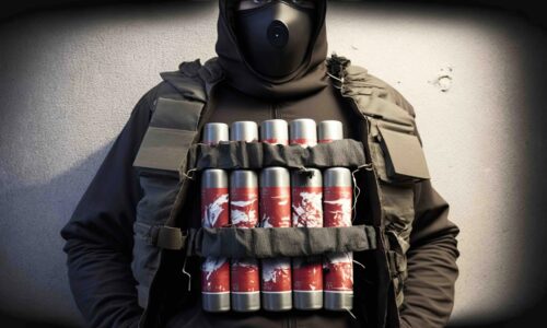 Čo Ukrajinci naozaj chcú?