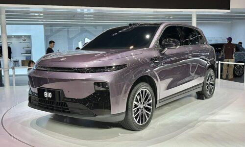 Čínska automobilka chcela vyrábať v Trnave. Slovensko je drahé, odkázala a išla radšej do Španielska