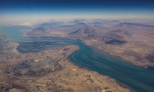 Situácia v Hormuzskom prielive sa už nevráti do stavu spred vojny, upozorňuje Irán