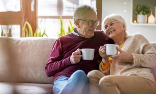 Chcete odísť do penzie skôr? Musíte splniť tieto podmienky