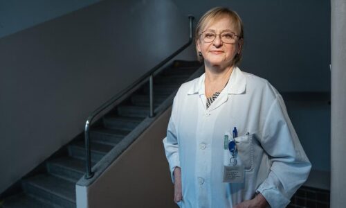 Besnotu si môžete priviezť aj z dovolenky. Česká primárka hovorí o obávaných infekciách