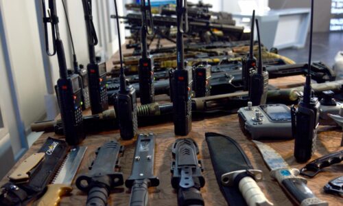 Verili, že dokážu zvrhnúť režim. Muži z člnu o výprave na Kubu nepovedali ani rodine