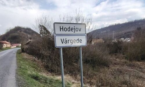 Stovky oviec pochovaných za dedinou? Svedkovia hovoria o masovom hrobe načierno zakopaných zvierat