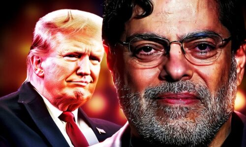 Iranian analyst: Israel’s damage irreversible