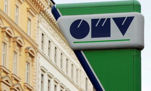Po poľskom Orlene sa na Slovensku odtrhol pri zdražovaní paliva aj rakúsky OMV