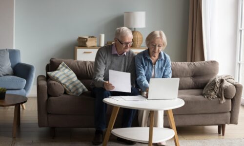 Daňové priznanie bez chýb: Na tieto riadky si dajte pozor, inak môžete prísť o peniaze
