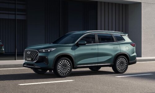 Boj o priazeň Slovákov: Na trh prišla jedna z najväčších čínskych značiek