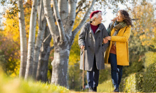 Nadácia SPP podporí medzigeneračné prepojenie v komunitách po celom Slovensku