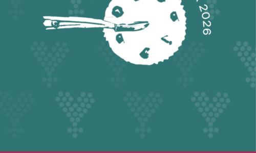 Uzávierka prihlášok do krajského kola súťaže Šaffova ostroha 2026 sa blíži