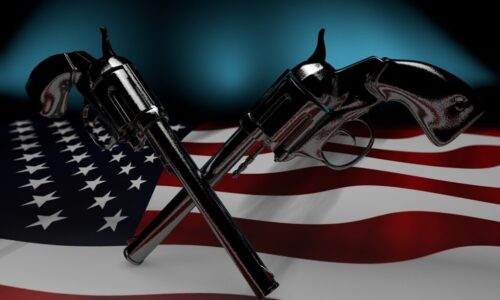 Éra americké nadvlády v ekonomické válce skončila