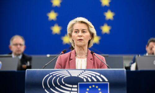 EÚ je na križovatke. Desať krajín žiada preskúmanie systému emisných kvót, iné štáty sú za jeho zachovanie