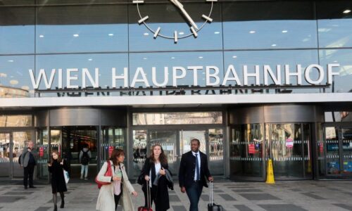 Slovenky v Rakúsku to majú čoraz ťažšie. Opatrovateľky našli ešte výhodnejšiu krajinu