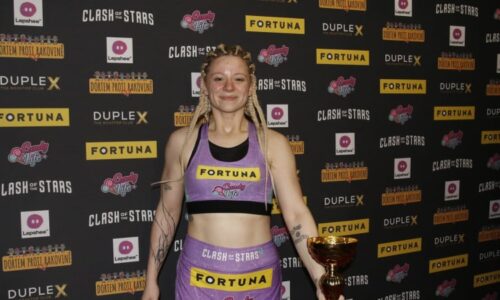 Poslední cesta Míny domů: Blízcí založili sbírku kvůli repatriaci. Peníze navíc věnují dětem