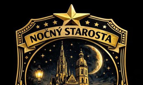 Nová úloha vicestarostu: v Starom Meste chce riešiť problémy nočného života. Poslanci hovoria o marketingu