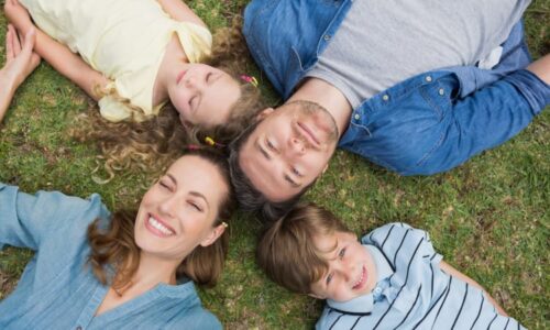 Nejšťastnější zemí světa je Finsko. Česko si pohoršilo, skončilo za Kosovem