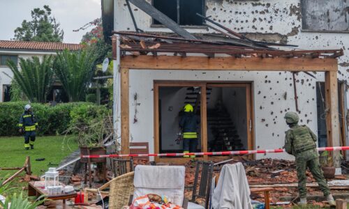 Konžská demokratická republika a Rwanda sa dohodli na zmiernení napätia