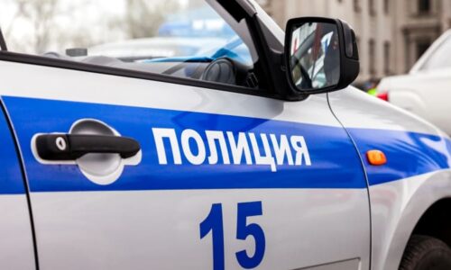 Případ ruského řezníka: Muž naporcoval přítelkyni, tělo skryl do kufrů. Měli vášnivý vztah