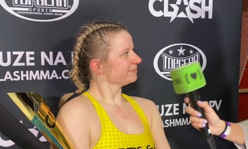 Děsivá předtucha influencerky Míny: O nebezpečné dopravě v Thajsku mluvila před cestou