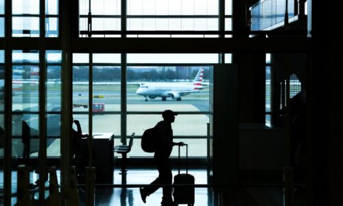 Aerolinky varujú pred zdražovaním, chcú odklad používania syntetických palív