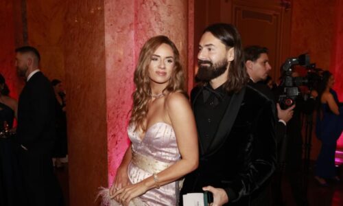 Skrytý boj po hrozivé nehodě: Nikol Moravcová popsala cestu manžela zpět do života