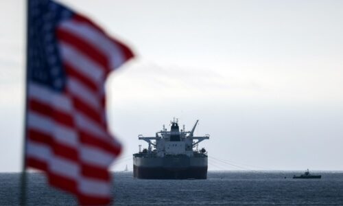 Experts have worried about a recession for years. Will war with Iran finally start it?