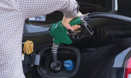 Bezpečnosť dodávok ropy v Európskej únii zostáva stabilná, oznámila Koordinačná skupina