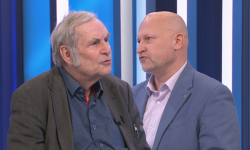 Dopad války v Íránu na ceny potravin malý nebude, predikuje expert. Jaké komodity zdraží?