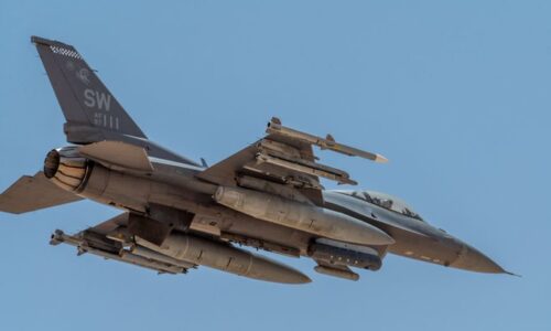 Ako sa bude svet pozerať na nevyprovokovanú agresiu Izraela a Spojených štátov po rokoch?