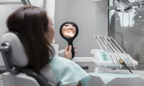 Zdravý úsmev, zdravé telo: Svetový deň ústneho zdravia pripomína, prečo záleží na každom zube