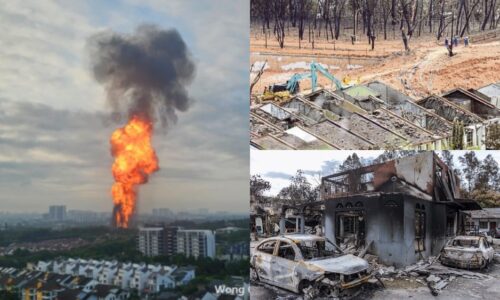 Ukrajina neprestáva v útokoch na „TurkStream“. Rusko varuje pred globálnym problémom