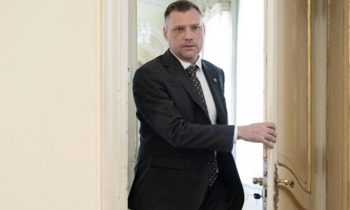 Združenie cestovného ruchu vyzýva vládu neschváliť návrh k zonácii TANAP-u