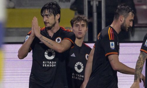 Hviezdny útočník môže zabudnúť na MS. Vyhodili ho z reprezentácie kvôli jedinej fotke